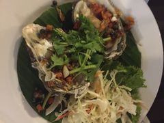 -Onion restaurant