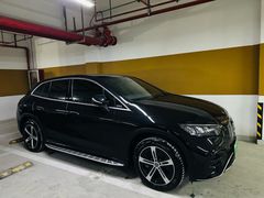 -上海星瀚奔驰4S店(红柳路店)