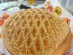 -五洞大众牛餐馆(番禺分店)