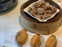 -虾饺妹·酒家(海珠广场店)