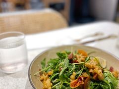-Toris(LuOne凯德晶萃广场店)
