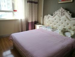 -安悦国际母婴中心(月子会所)