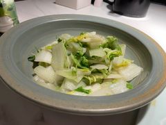 -遇见湘·地道湖南菜(云门店)