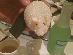 -璞御·海鲜·雪花牛肉局(宾水西道店)