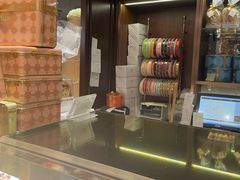 -COVA(新天地Xintiandi店)