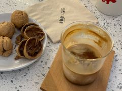 -YECLIP COFFEE黄色回形针咖啡