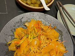 -三姐妹餐厅(曲江店)