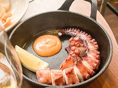 -SERA by Ciao Amici餐酒吧