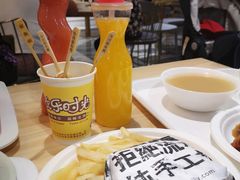 -泉城欧乐堡海洋极地世界