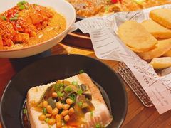 -老板恋上鱼(印象城店)
