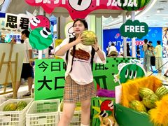 -凯德广场(西城店)