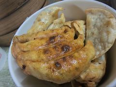 -桂萍特色牛筋牛杂(长堤街总店)