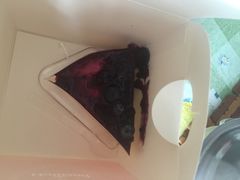 好利来(柳北店)-好利来(柳北店)