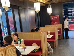 -夫妻肺片·中华老字号·正宗川菜(春熙路店)