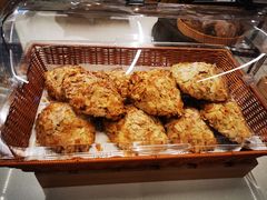 -BHG Bakery(北京SKP店)