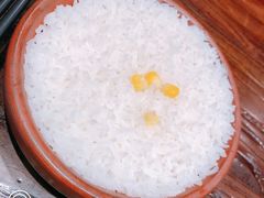 -重庆酸菜鱼(上海路店)