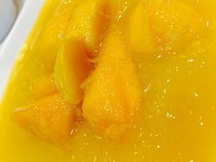 -糖水佬(深水埗店)