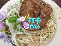 -万寿斋(山阴路店)