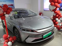 -万达广场(无锡滨湖店)