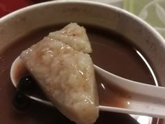 -鲜芋仙(观音桥大融城LG店)