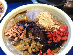 -马路边边串串香(北苑旗舰店)