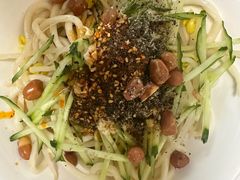 -艺味深尝(云锦路店)