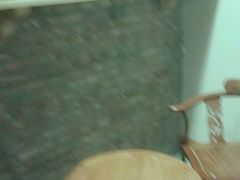 -绿岛汤泉韩式休闲会所