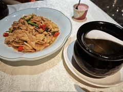 -赣南人家(顺义后沙峪亚朵店)