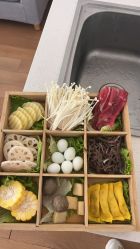 -月满阁月子中心(莲湖区店)