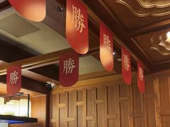 -紫莲花足道(柯桥古镇店)