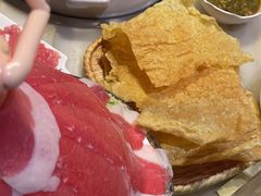 -小骨煲金华砂锅(转塘金街美地店)