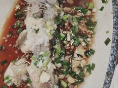 -万景饭店·鱼街农家菜