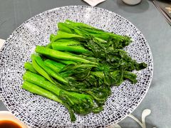 -北园酒家(小北路店)