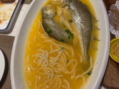 -江南原著(中联广场店)