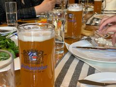 -兰特伯爵西餐厅·啤酒屋(方庄店)