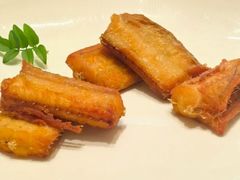 -浦江二号·独栋江景餐厅(滨江大道店)