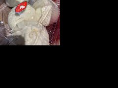 -白玉兰食品(甜云店)