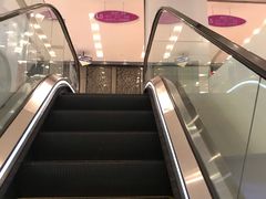 -凯德广场(武胜路店)