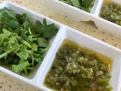 -芭夯兔·无骨兔汤锅(华阳店)