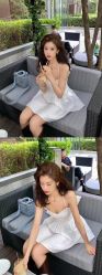 点击看大图 -MY HAIR ARDOR