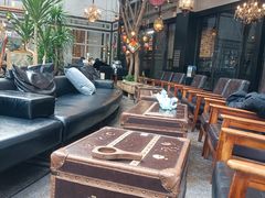 -Maan coffee漫咖啡(1905店)