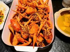 -马头巷·食景园(苏州总店)