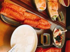 -桃园眷村(万象天地店)