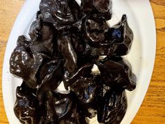 -双合园·海鲜水饺青岛菜(上清路店)