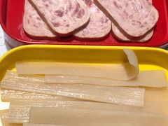 -钢管厂五区小郡肝串串香(南山店)