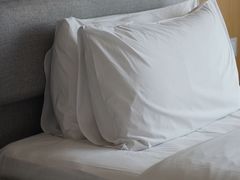 -青岛富力艾美酒店