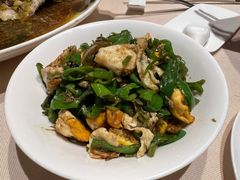 -口味堂(惠济路店)