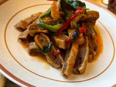 -巴依老爷新疆美食(工体旗舰店)