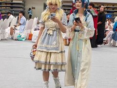 -金华市体育中心