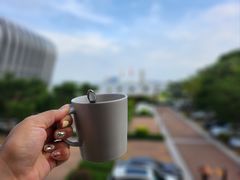 -卡普里披萨·牛扒·下午茶